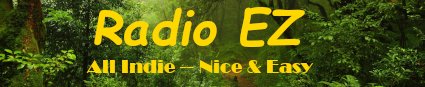RadioEZ